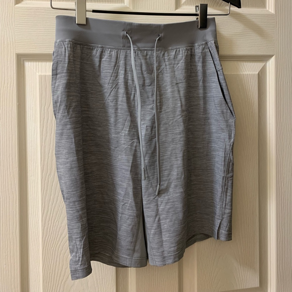 COPY - Lululemon shorts